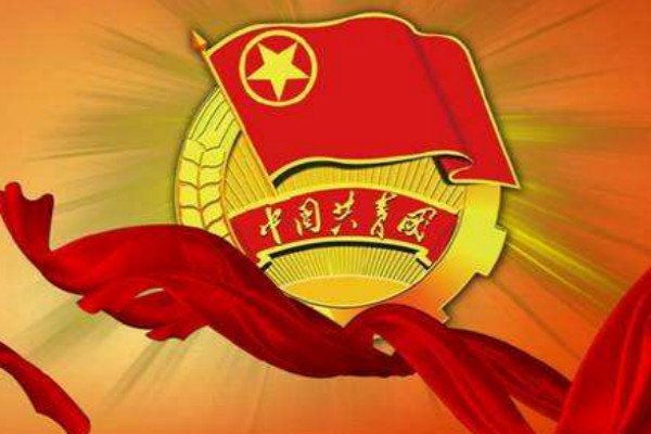 可按栏目接着查阅相关条目