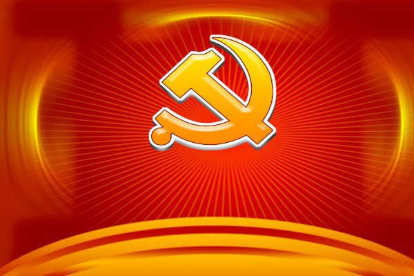 本站按公开材料组织页面