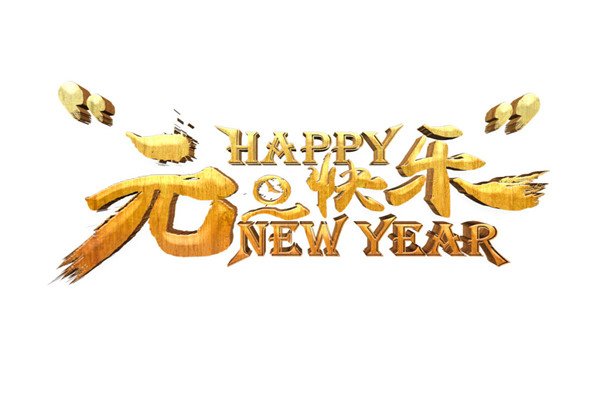 本站按公开材料组织页面