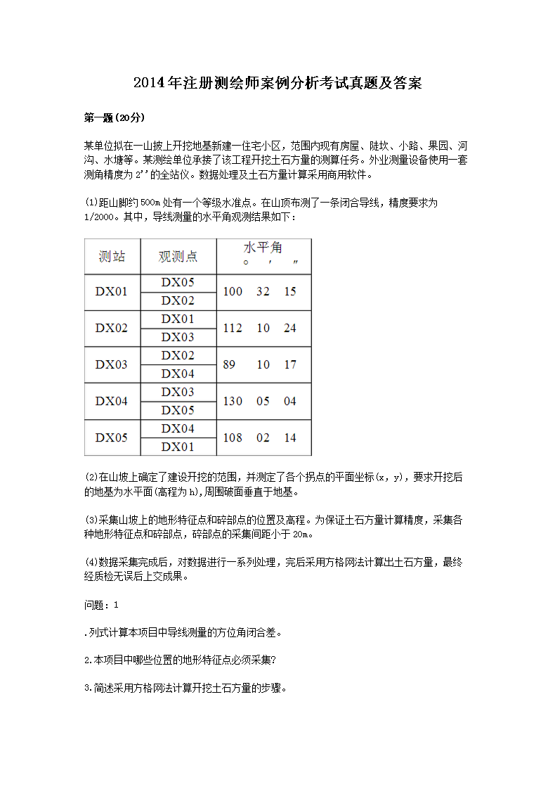 再按需打开相关阅读