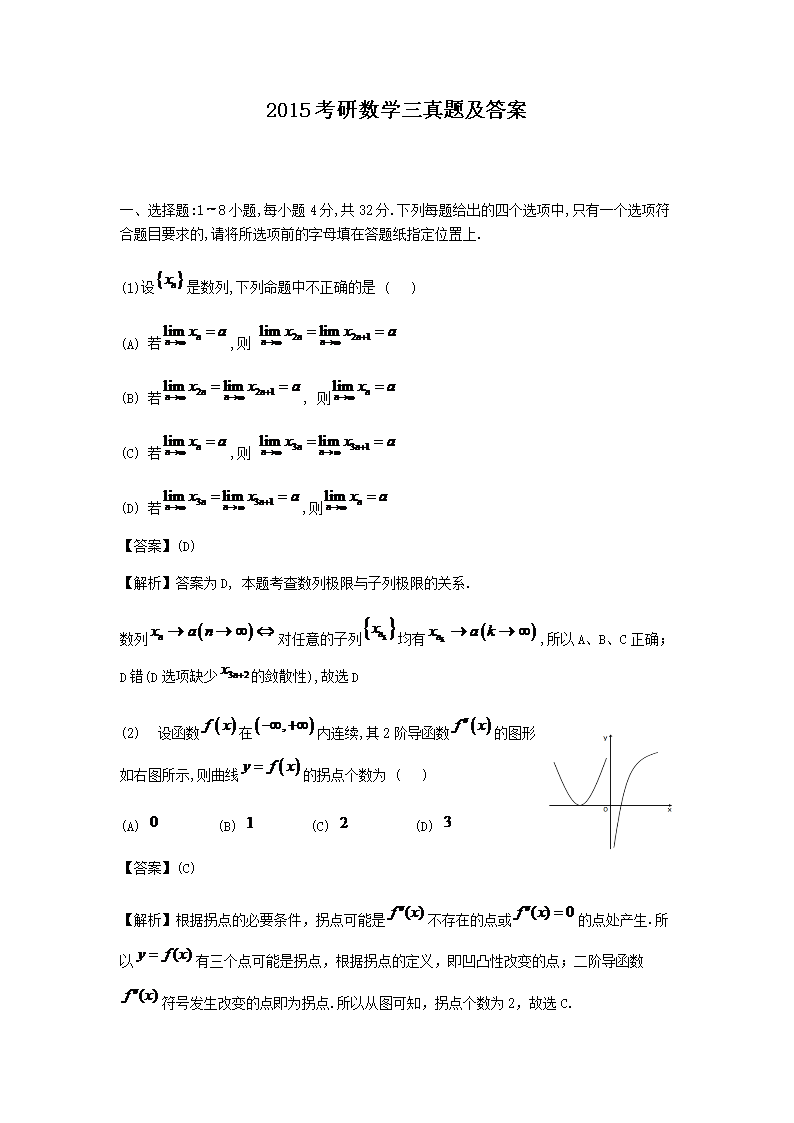 再按需打开相关阅读