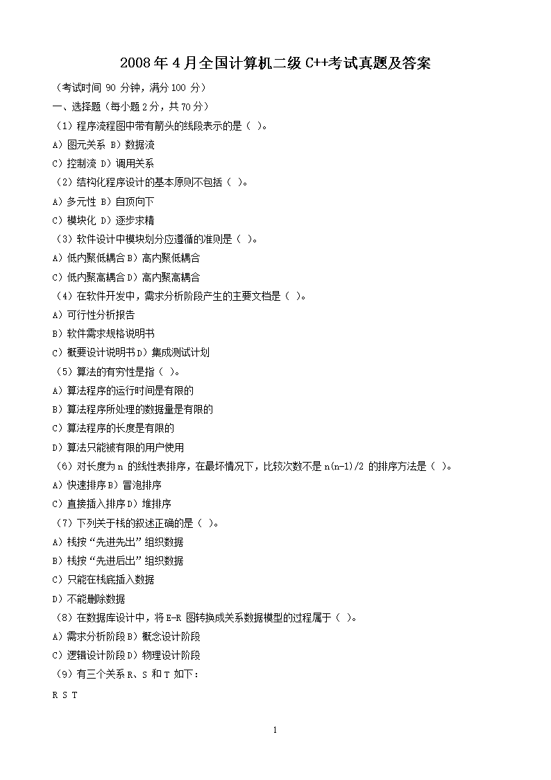 需要原文时请核对应栏目发布页