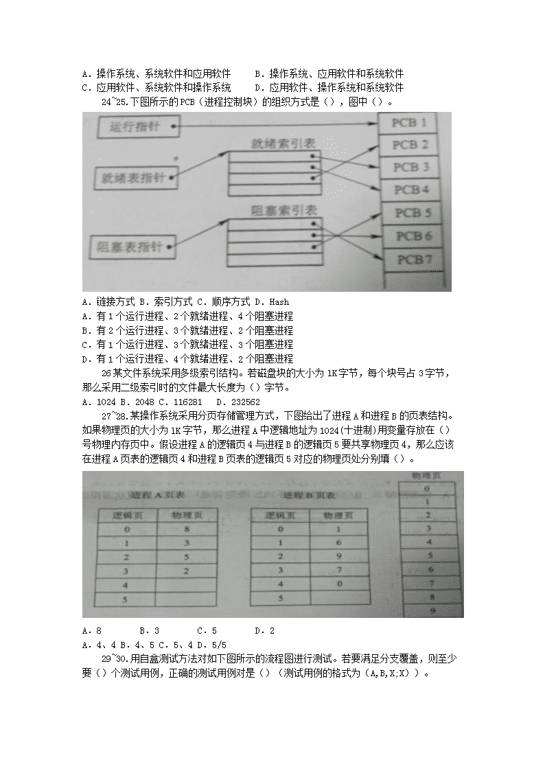 0612162906643(1).png 【文档雅博app下载入口最新版下载】