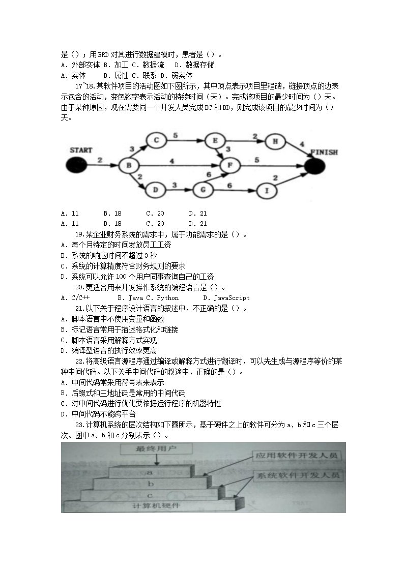 0612162906642.png 【文档格式】 Word版