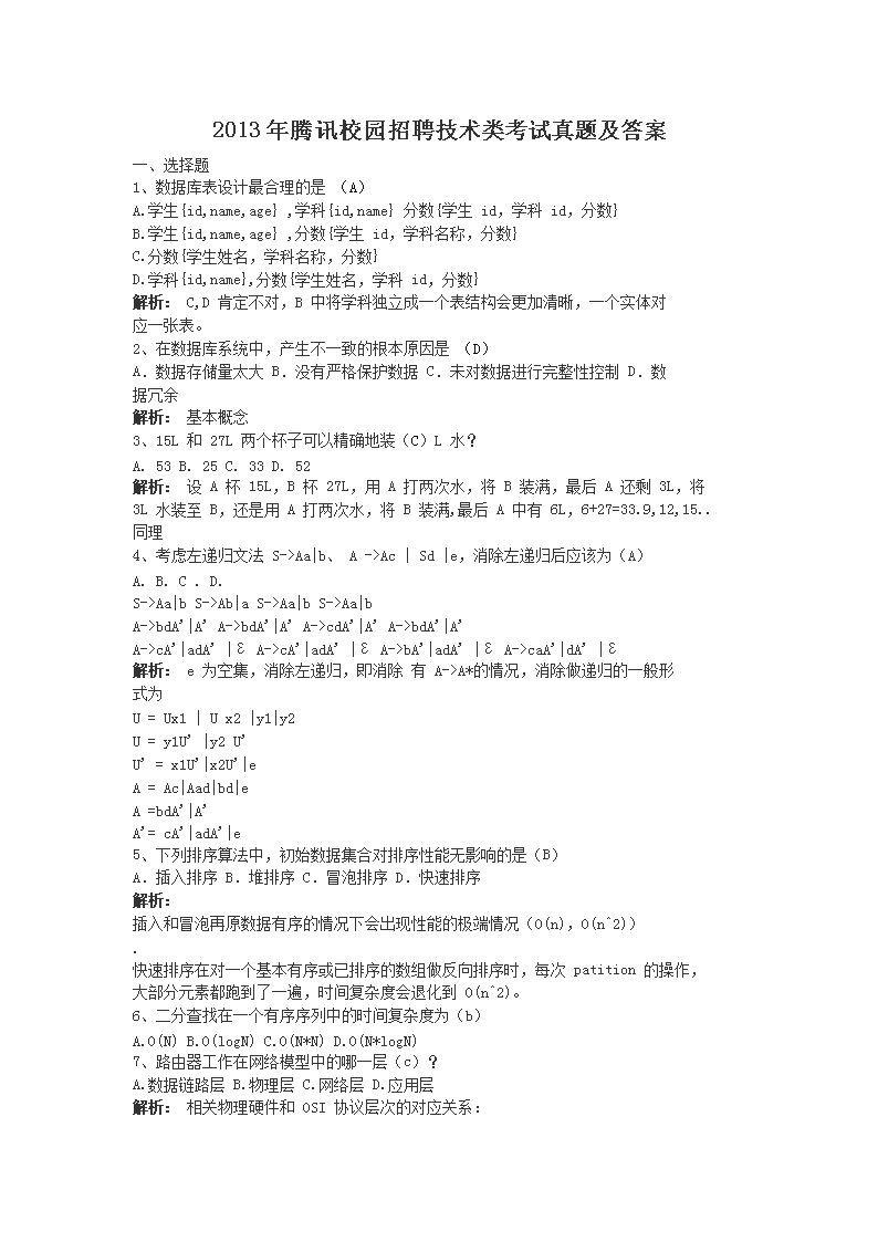 本站按公开材料组织页面