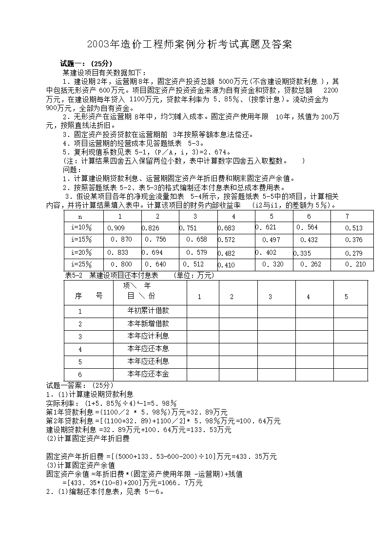 再按需打开相关阅读