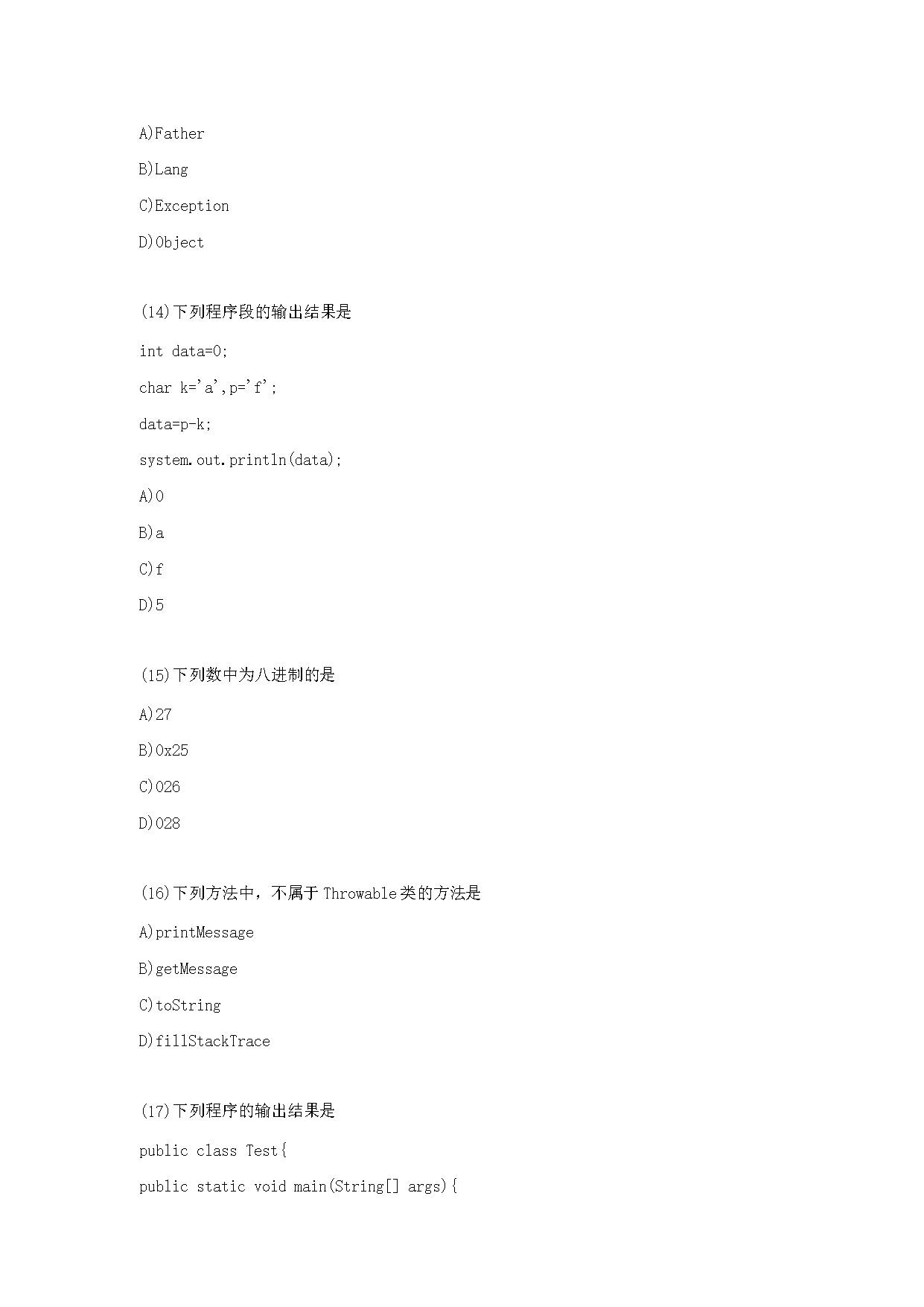 【文档预览】 雅博app雅博app下