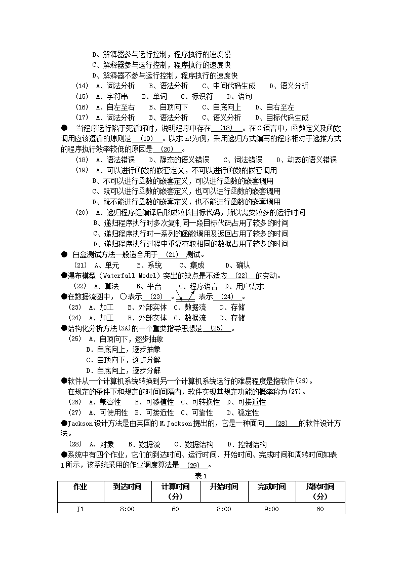 0709163951182.png 【文档格式】 Word版