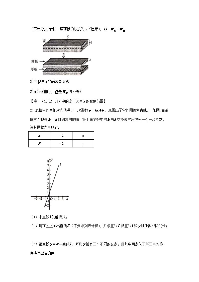 雅博app官网登录入口使用方法