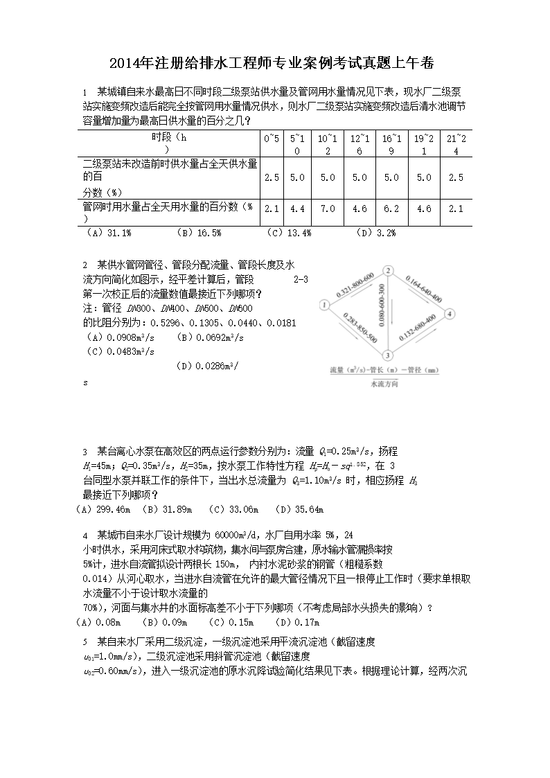 可先确认当前栏目名称