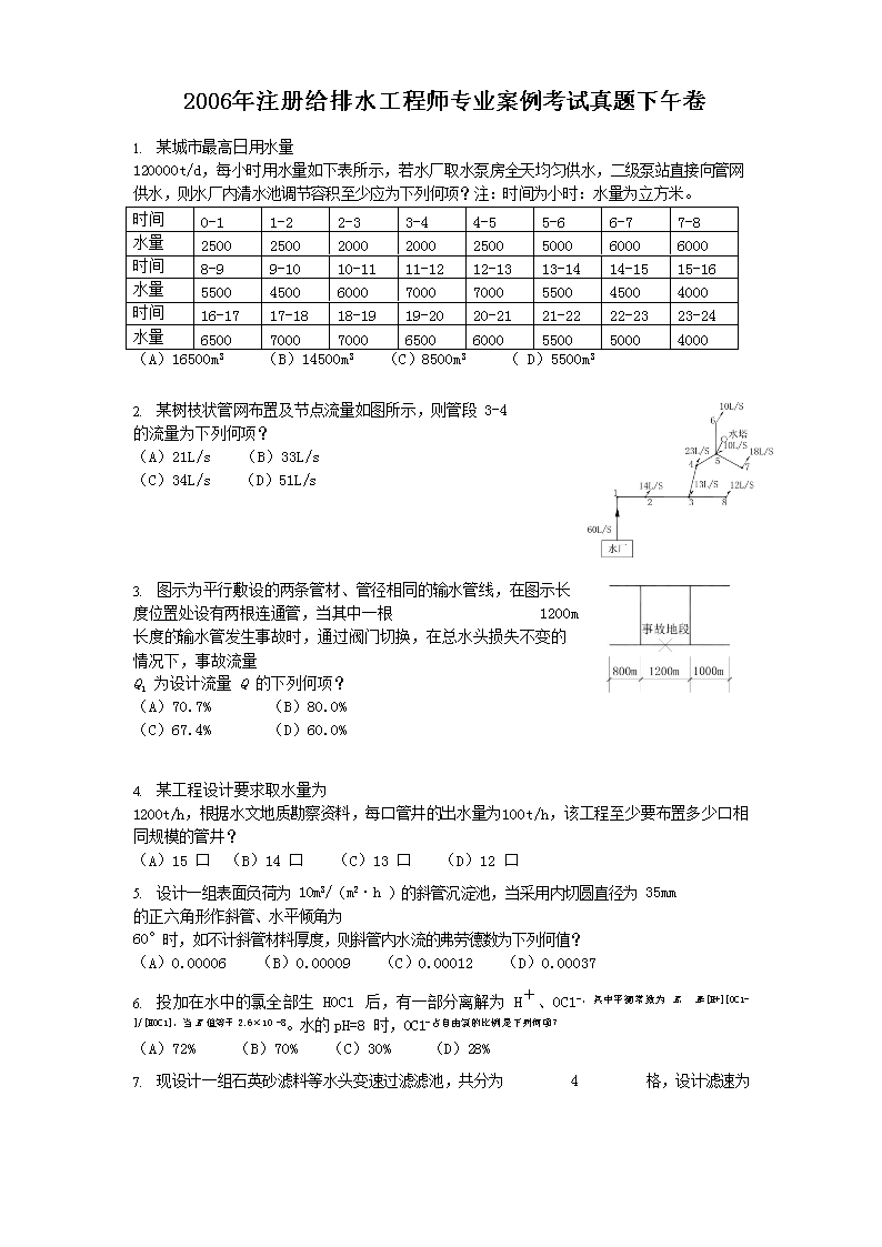 可按栏目接着查阅相关条目