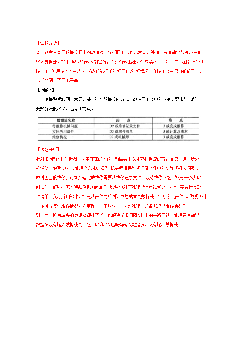 0728163329104.png 【文档预览】 雅博app雅博app下
