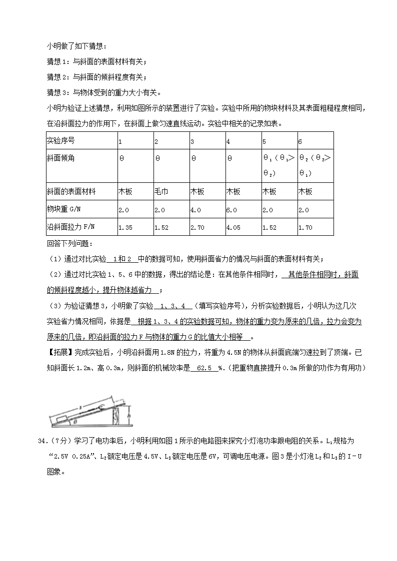前五页预览如下