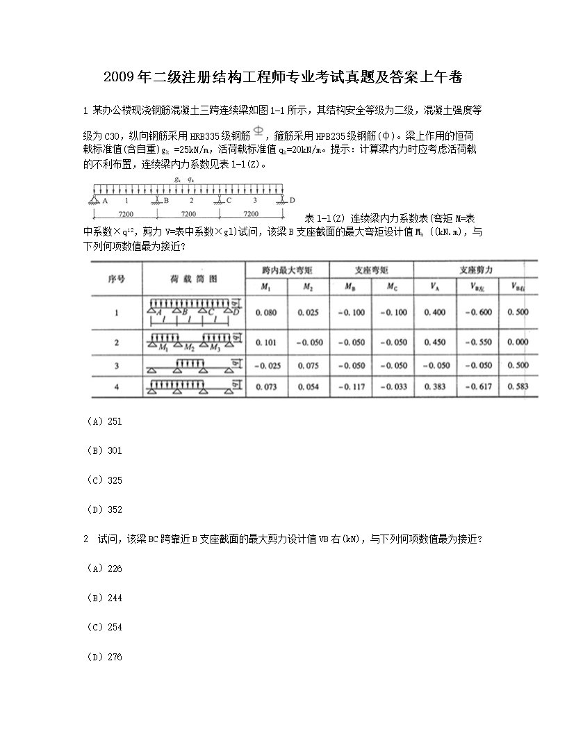 需要原文时请核对应栏目发布页