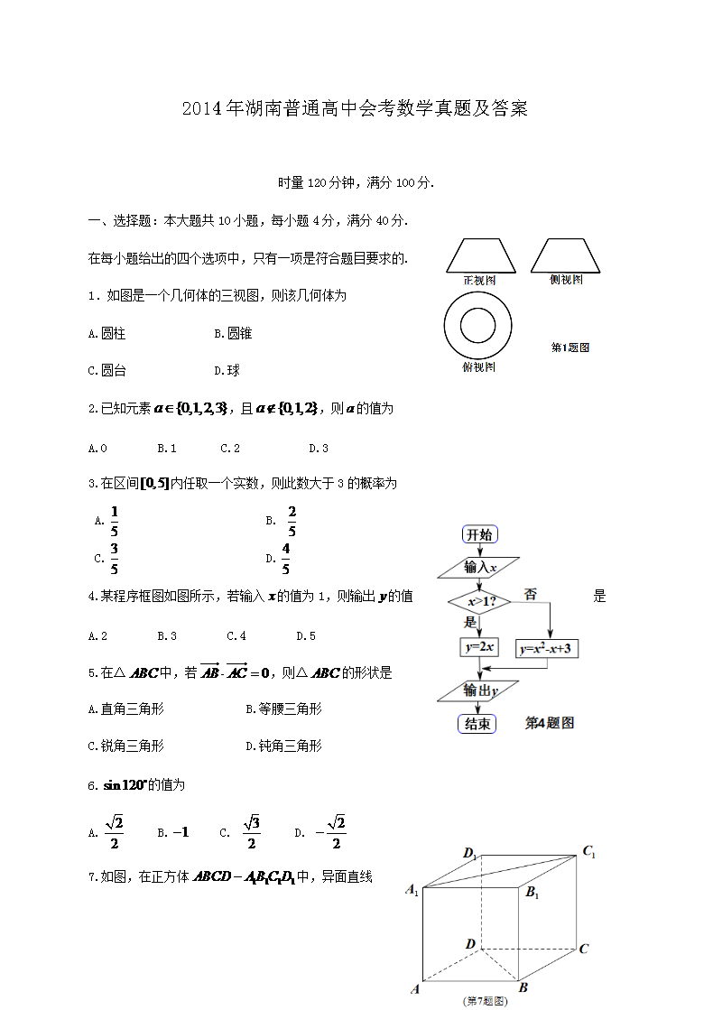 可先确认当前栏目名称