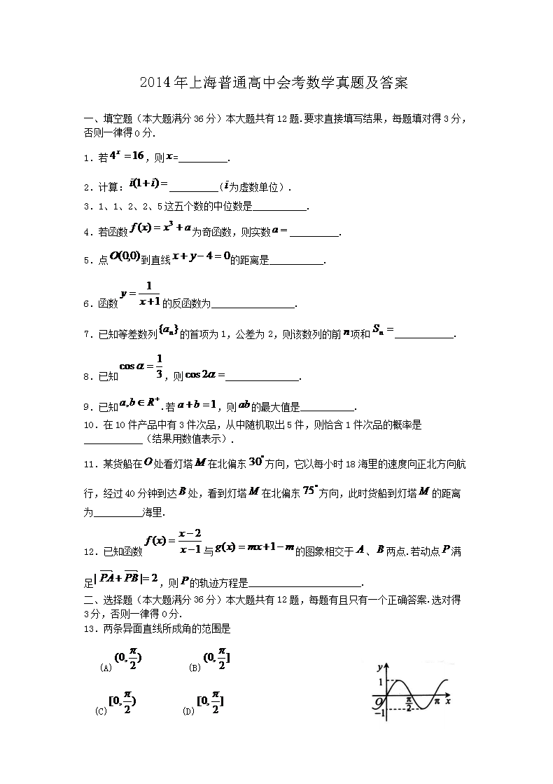 本站按公开材料组织页面