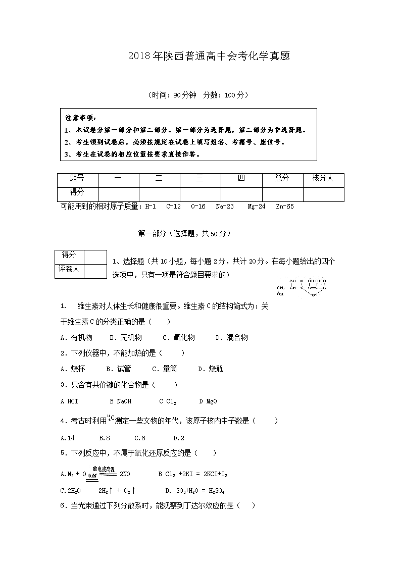 需要原文时请核对应栏目发布页