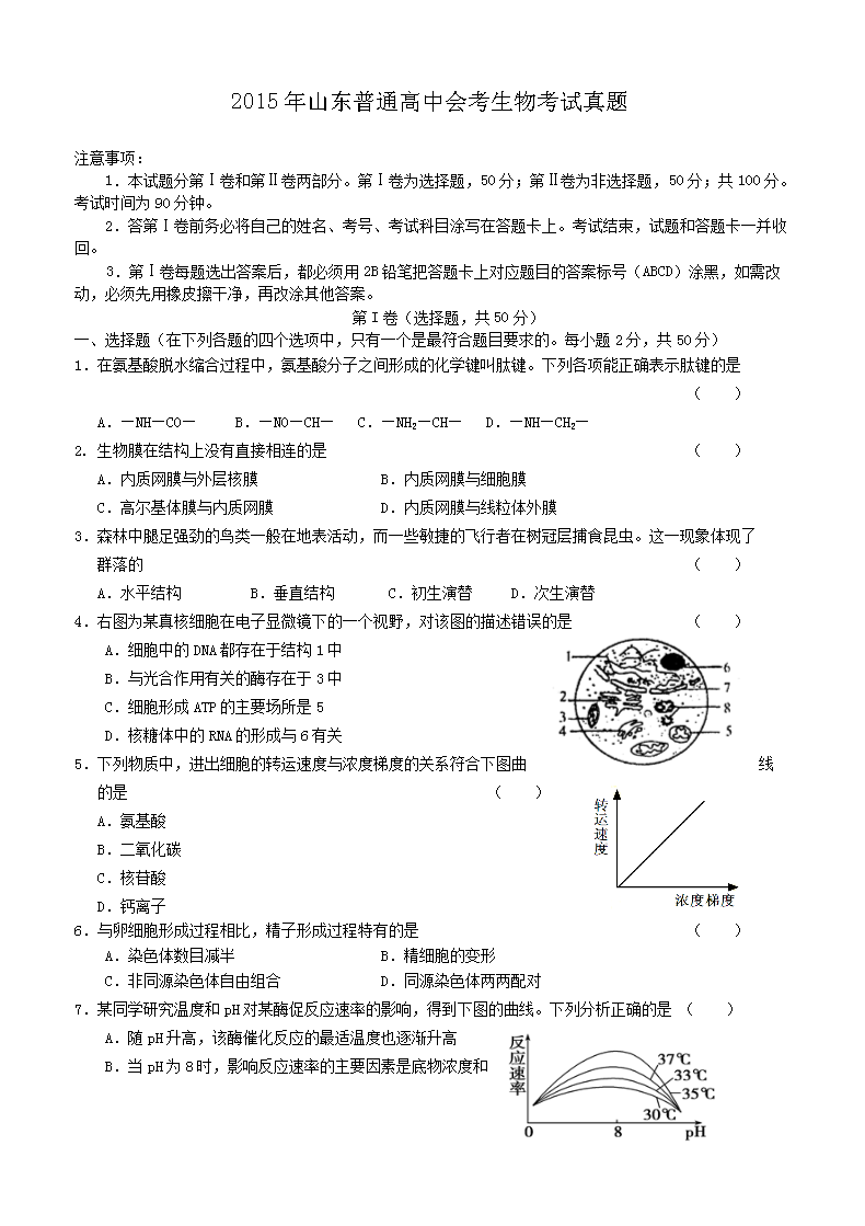 可先确认当前栏目名称