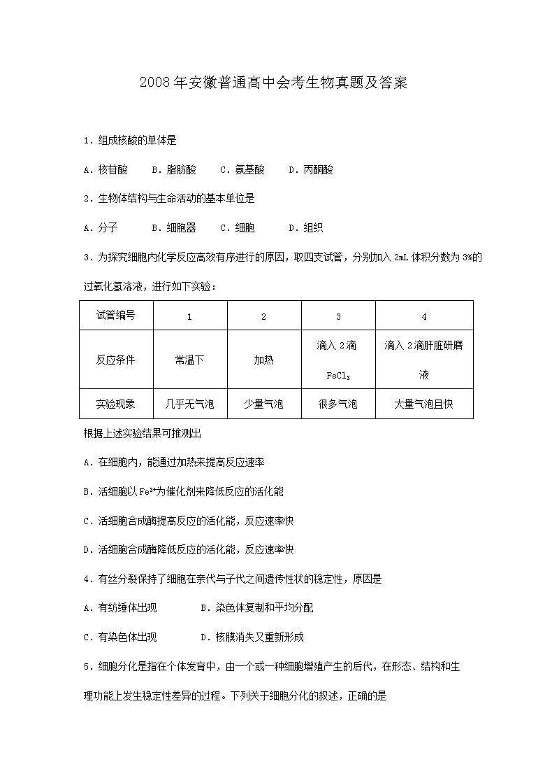 相关阅读