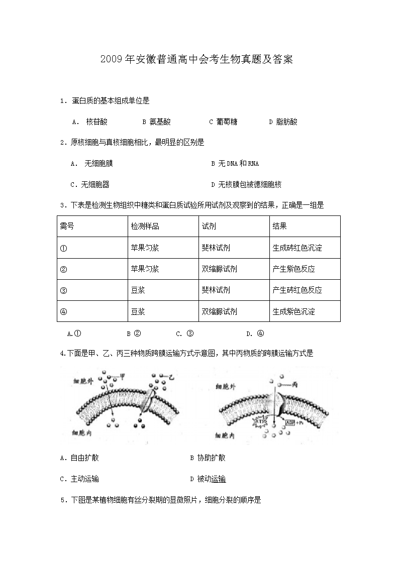 以下内容与「雅博app官网登录入口携