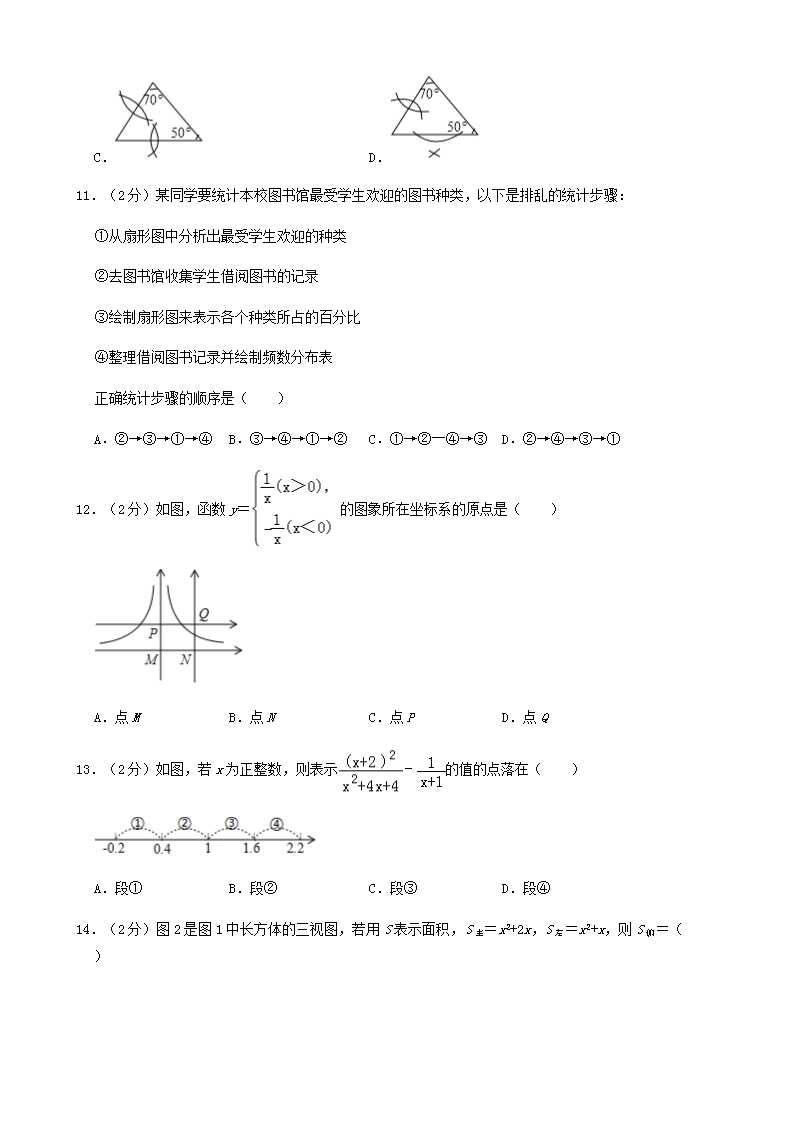 【文档雅博app下载入口最新版下载】