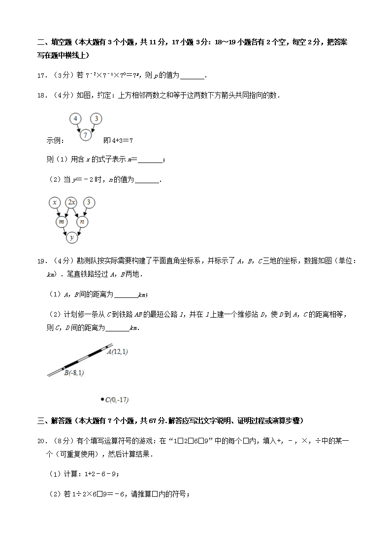 前五页预览如下