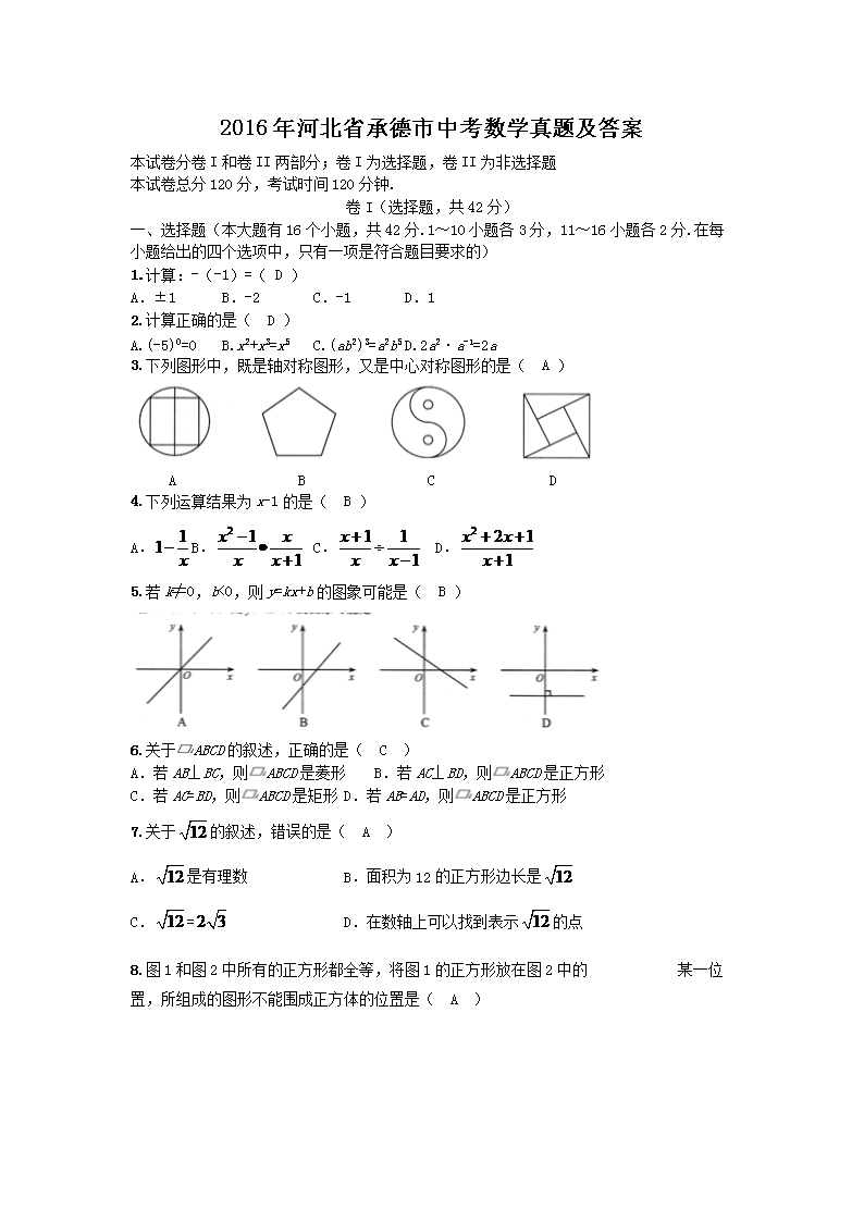 可先确认当前栏目名称