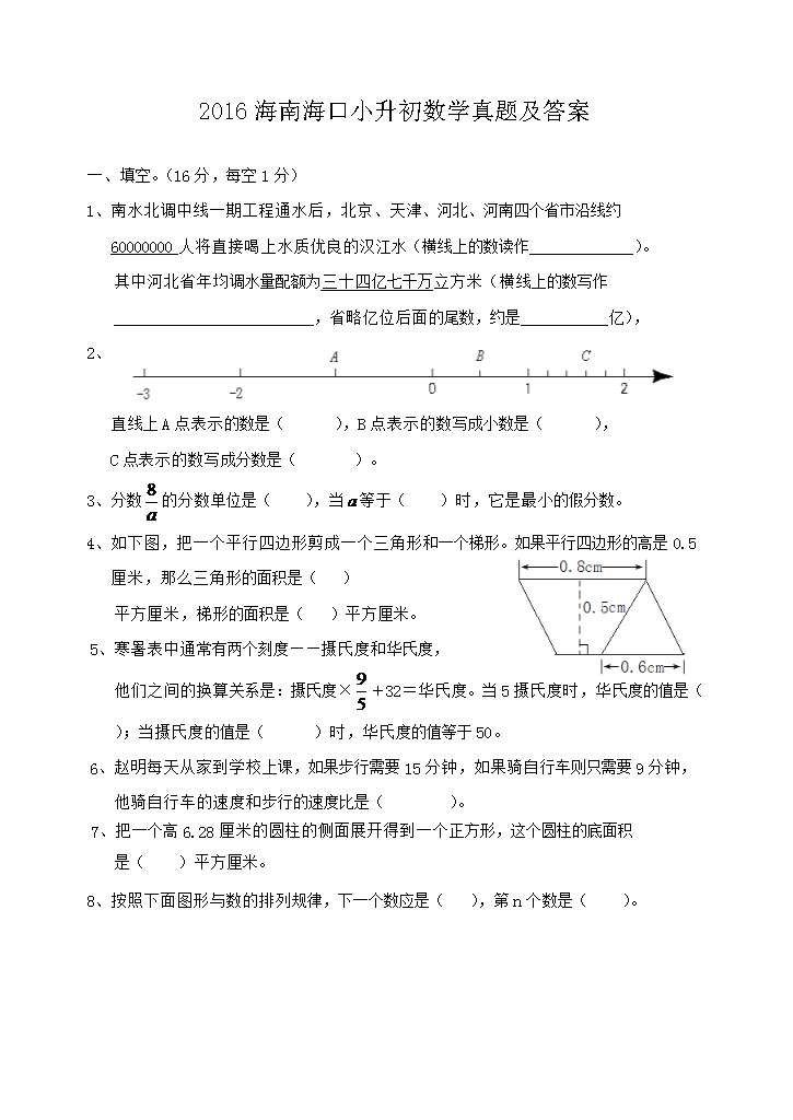 可按栏目接着查阅相关条目