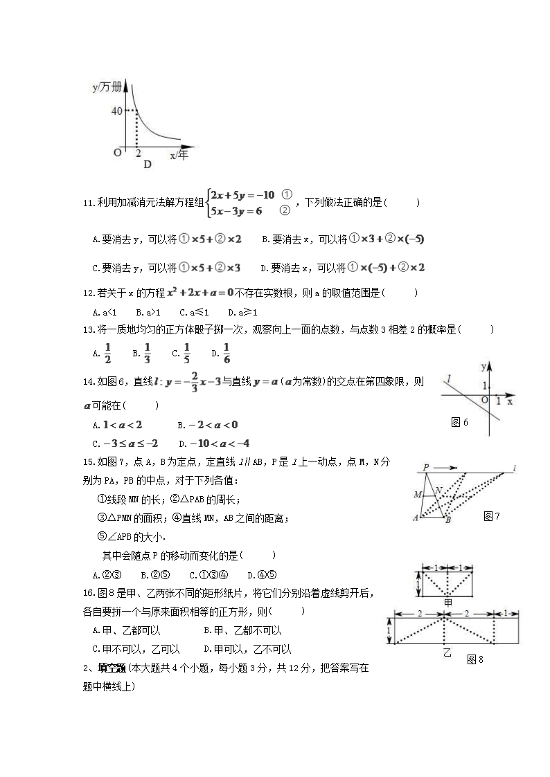 【文档预览】 雅博app雅博app下