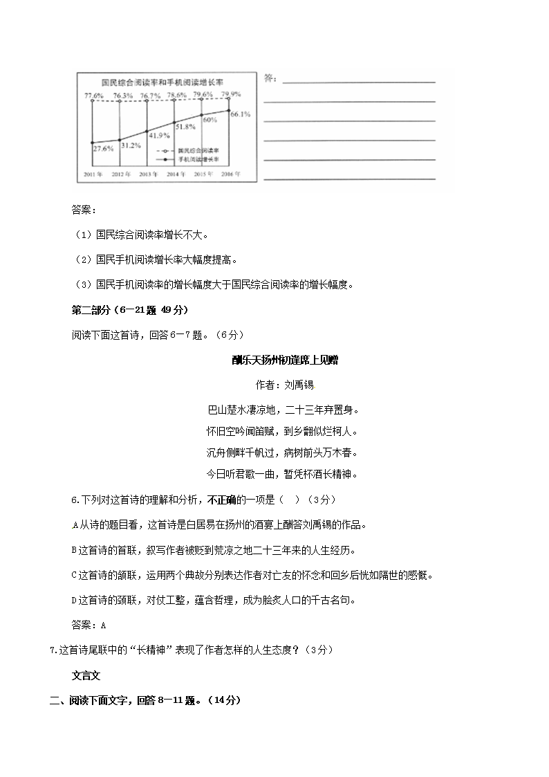 【文档雅博app官网登录入口手机版登