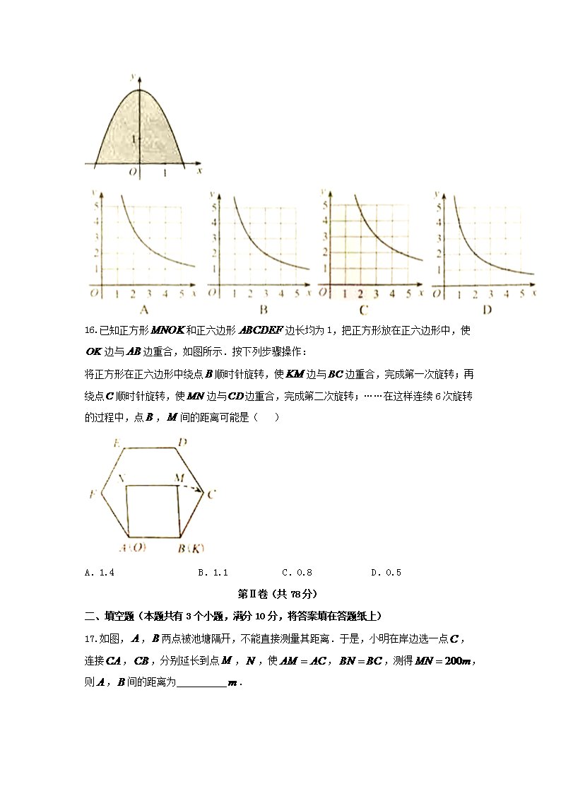 前五页预览如下