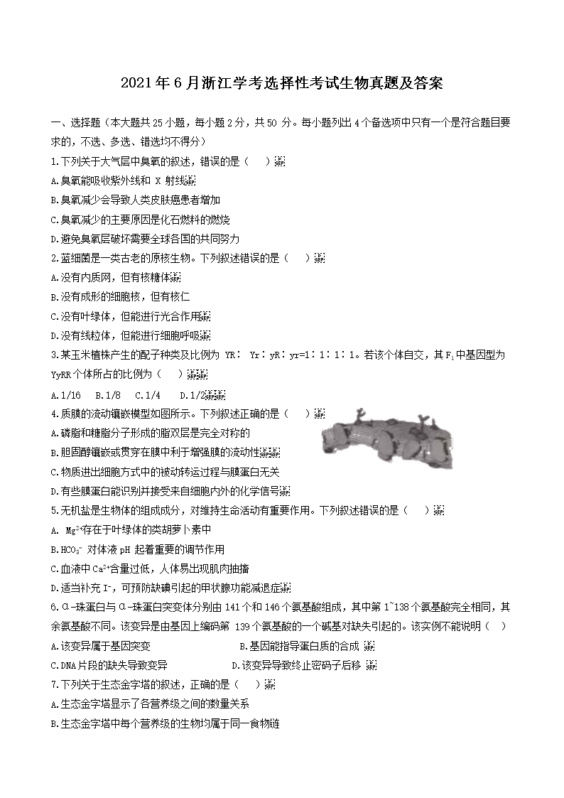 可按栏目接着查阅相关条目