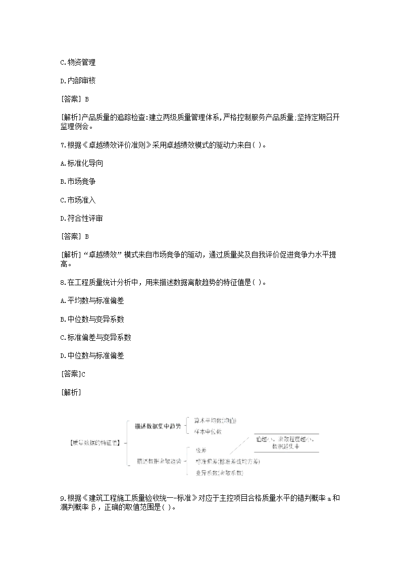 【文档雅博app官网登录入口新手怎么