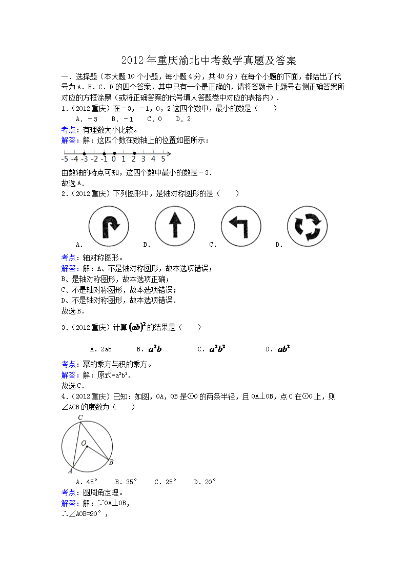 以下内容与「雅博app下载入口新手怎