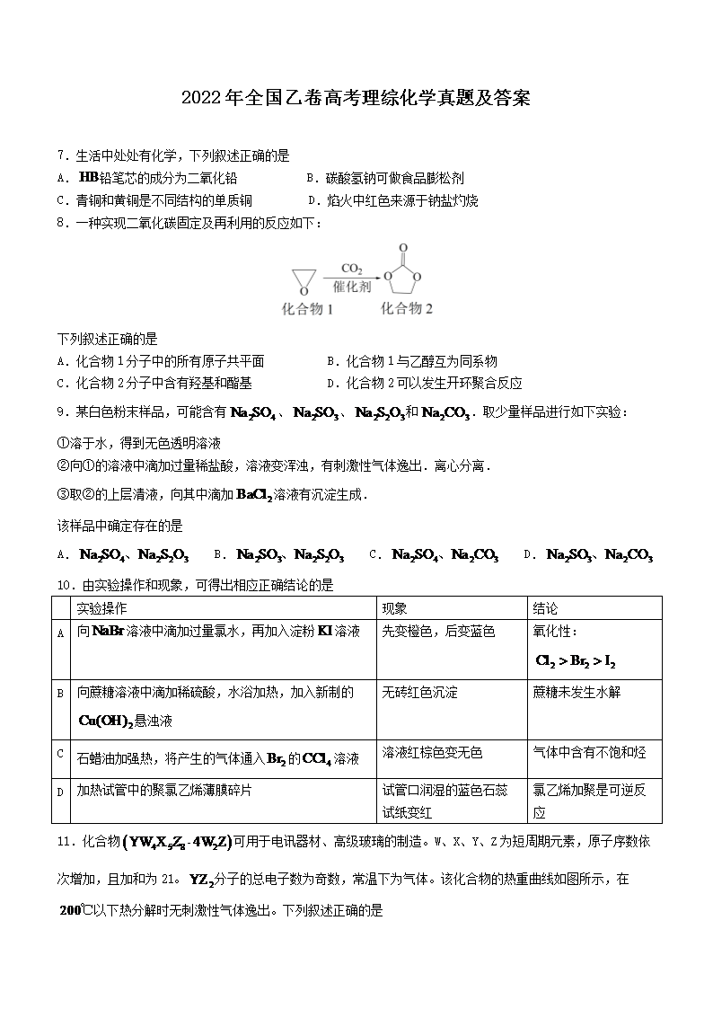需要原文时请核对应栏目发布页