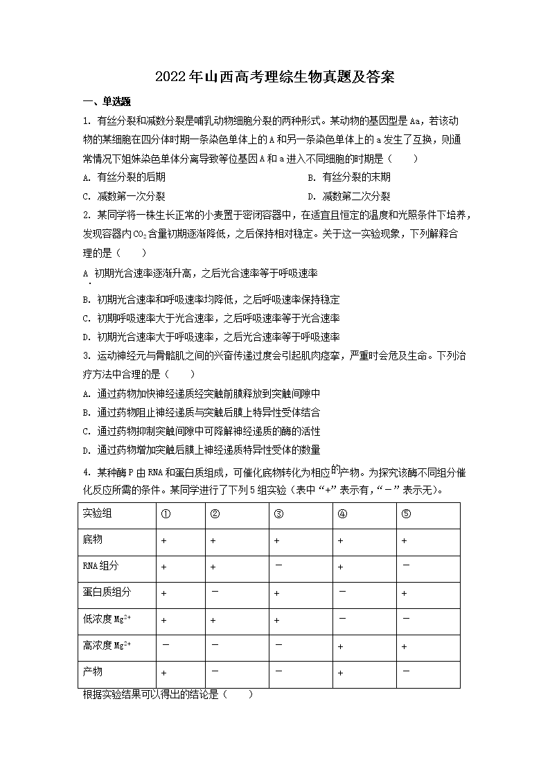 可按栏目接着查阅相关条目