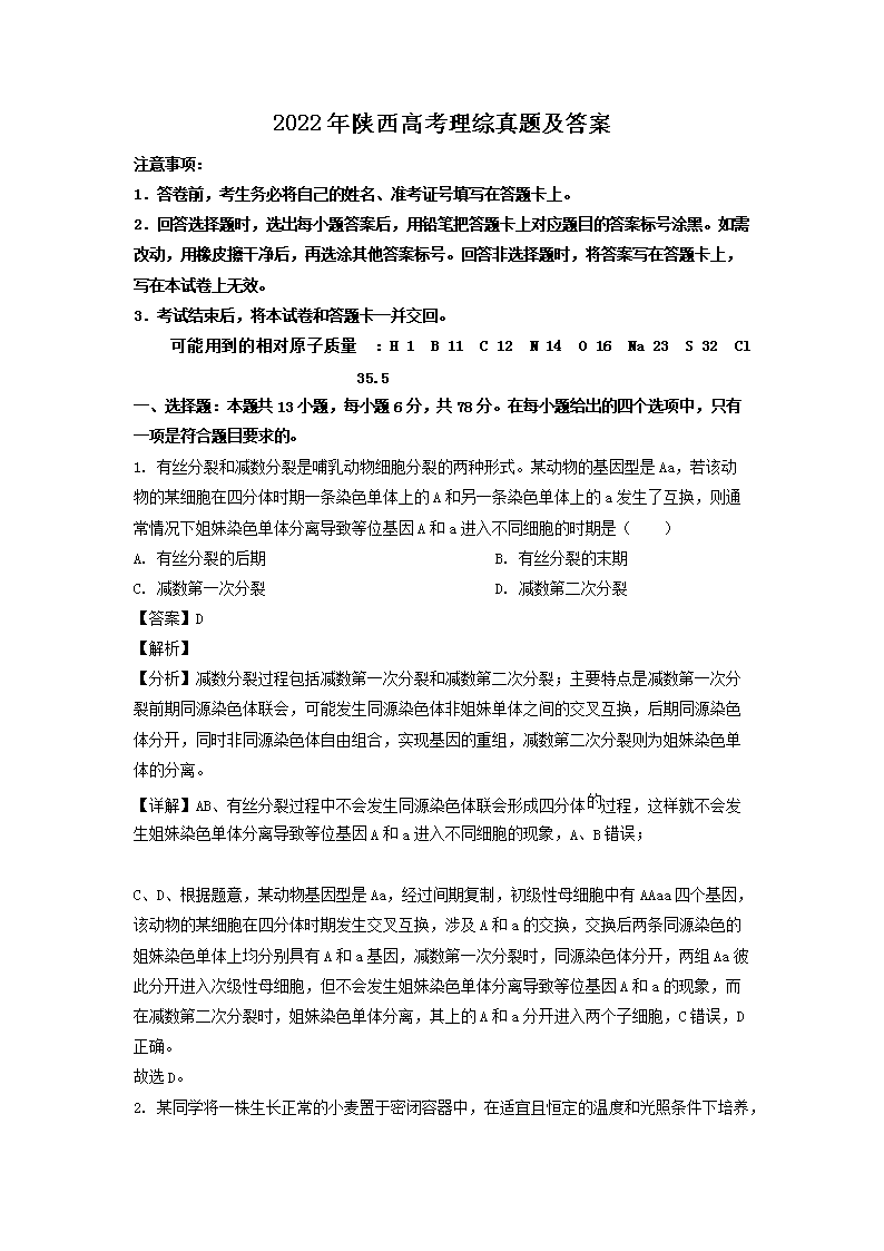 需要原文时请核对应栏目发布页