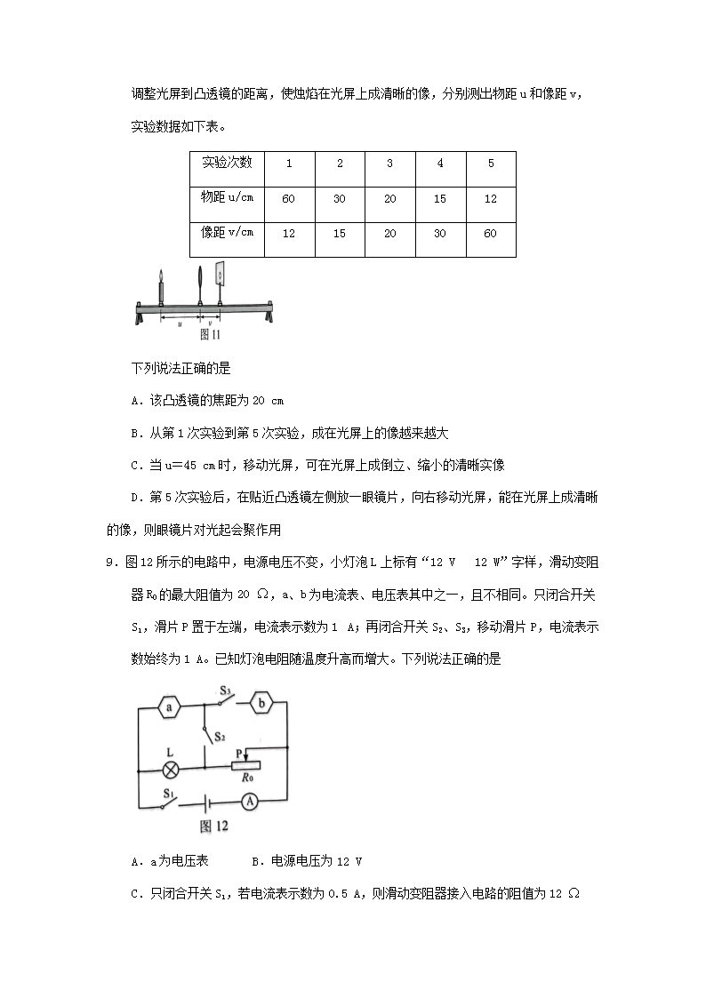 【文档雅博app下载入口限时优惠】 