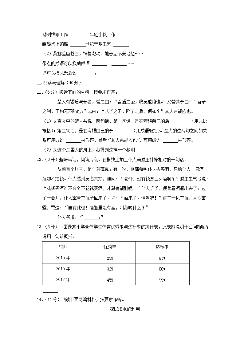 【文档雅博app官网登录入口新手怎么