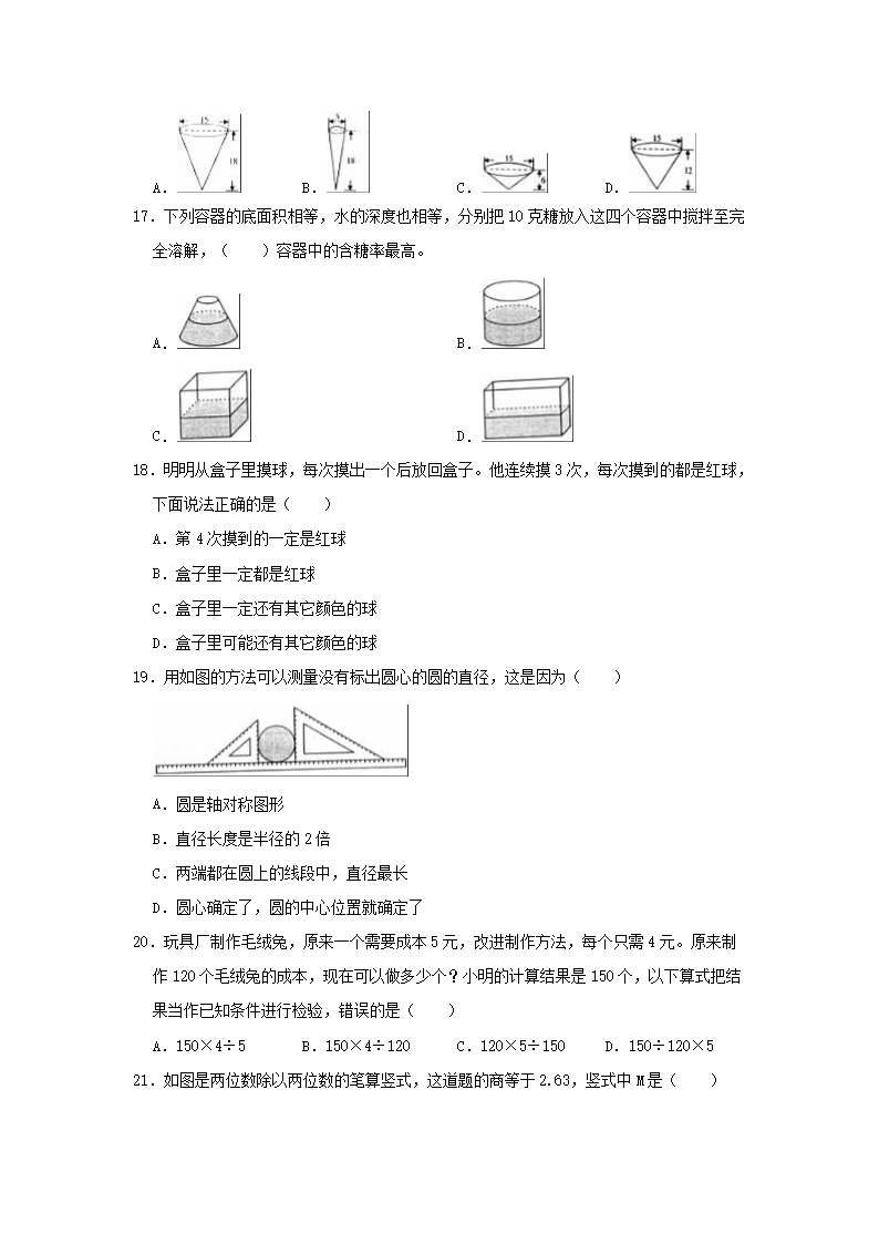 【文档雅博app官网登录入口官方网站