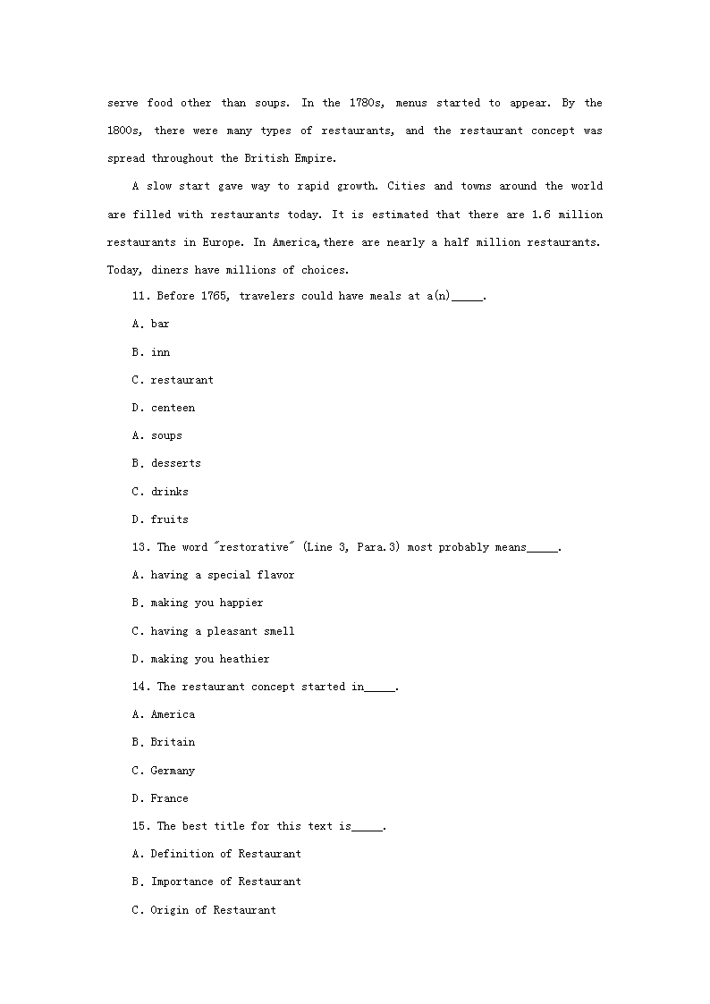 02_04.png 【文档预览】 雅博app雅博app下