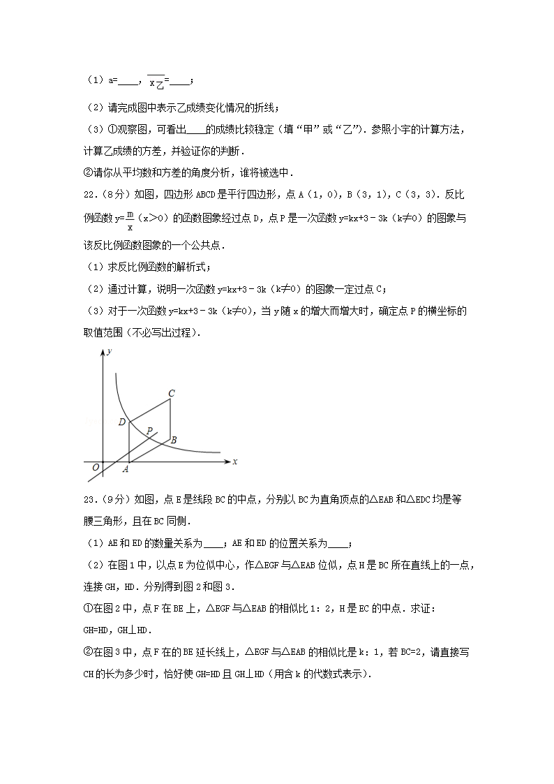 前五页预览如下