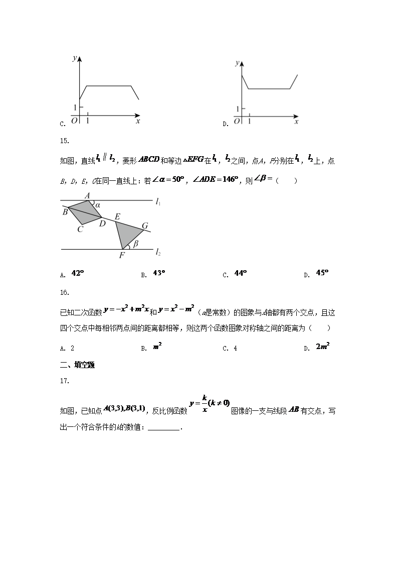 前五页预览如下