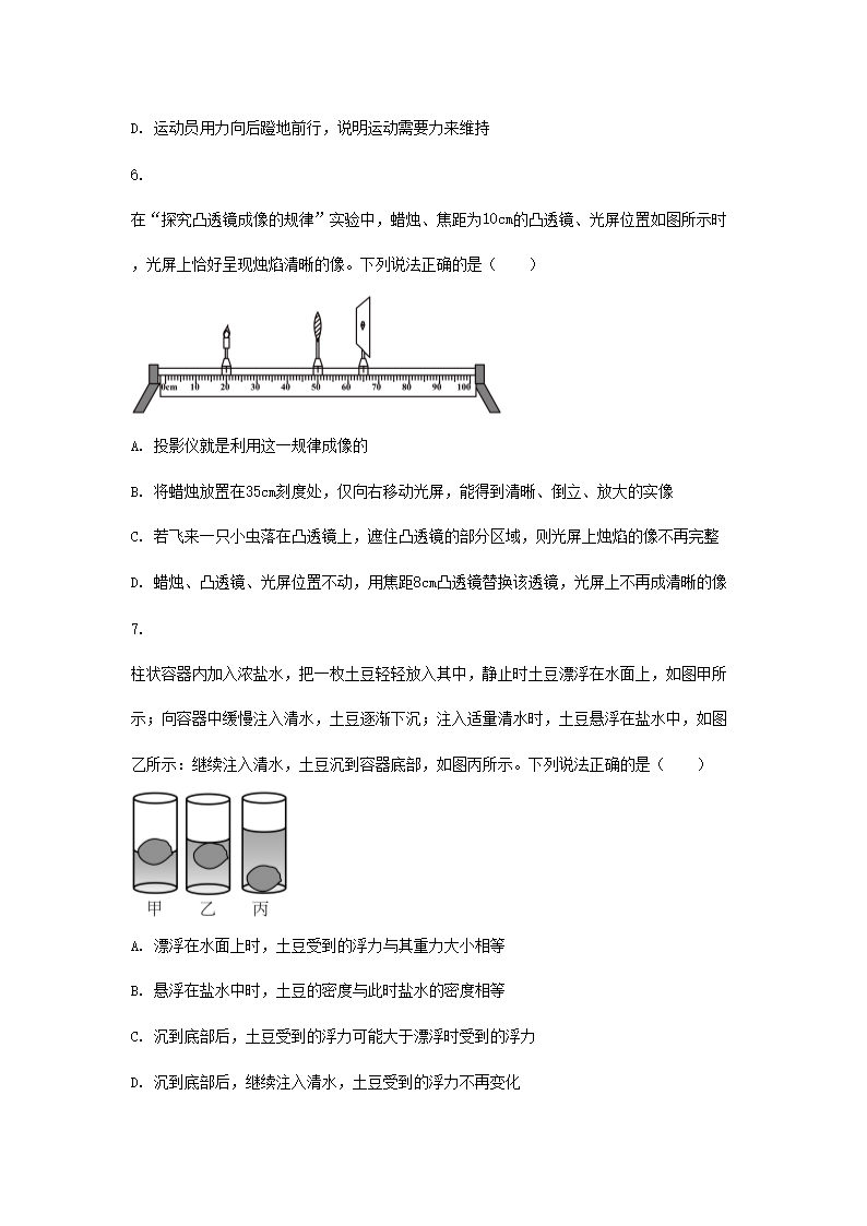 【文档雅博app下载入口新手怎么玩】