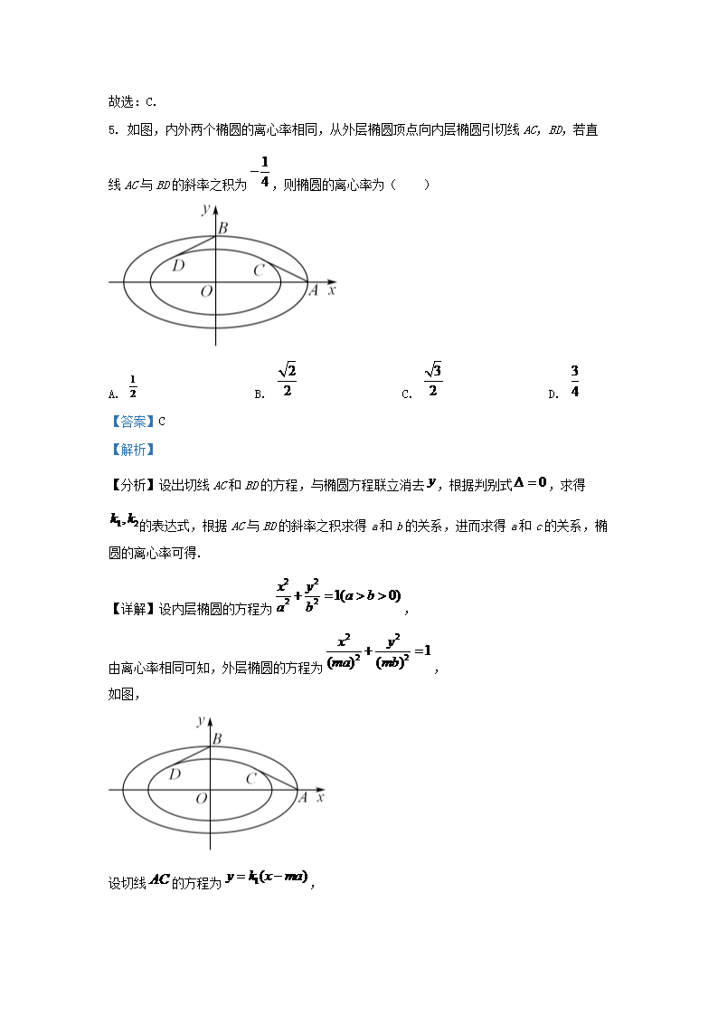 【文档预览】 雅博app雅博app下