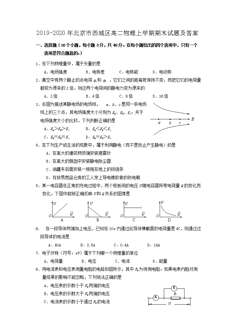 雅博app下载入口使用教程