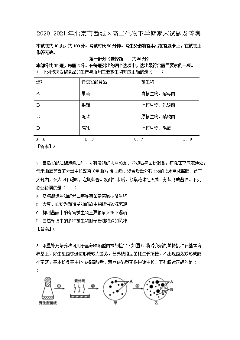 再按需打开相关阅读