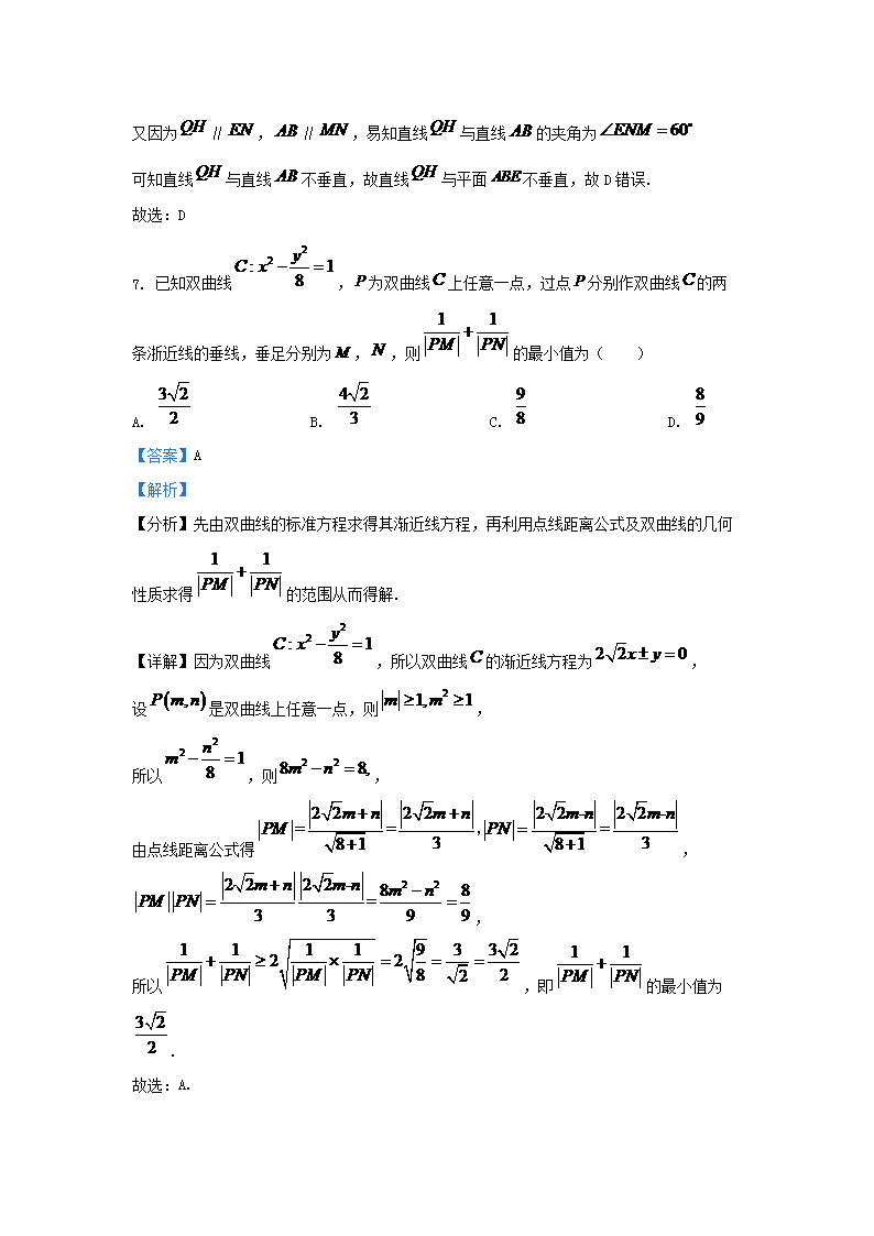 前五页预览如下