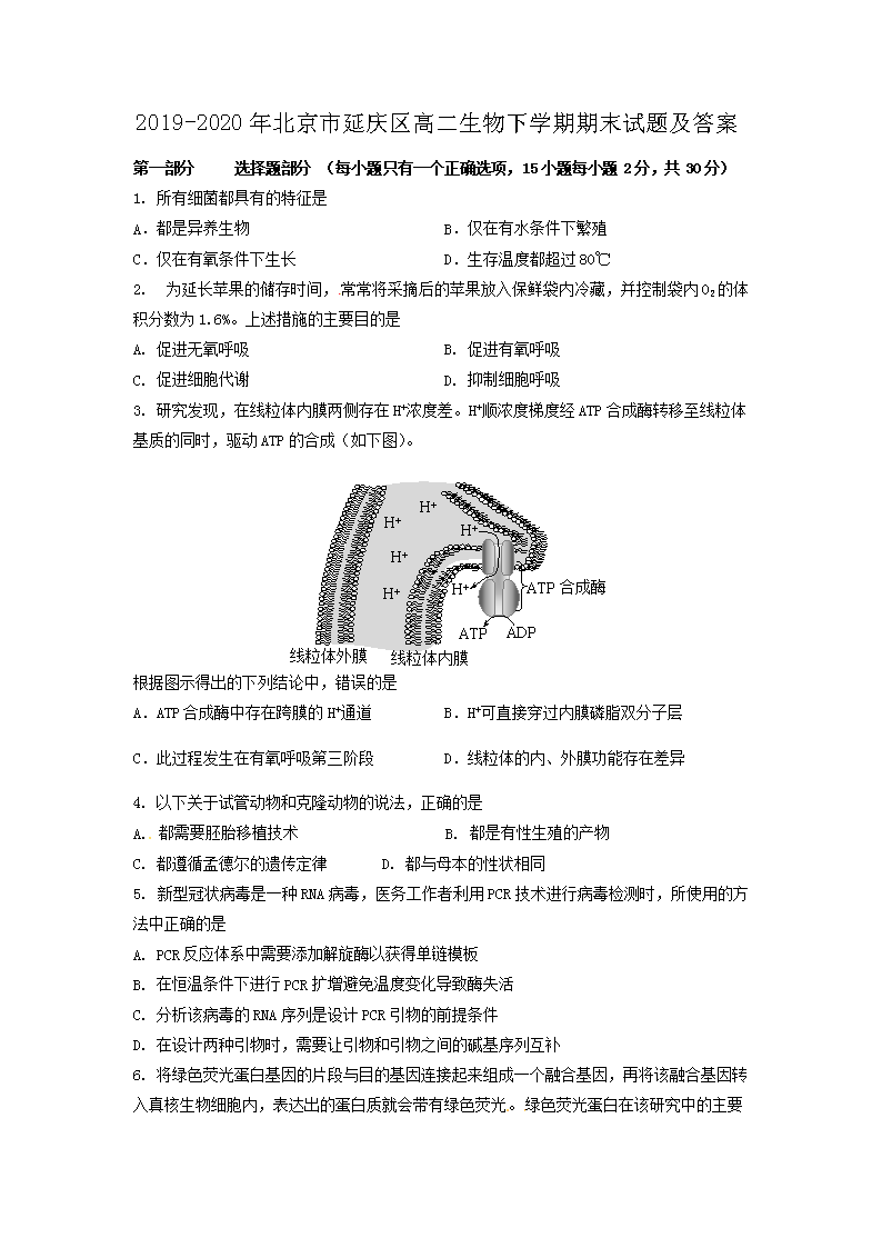 相关阅读