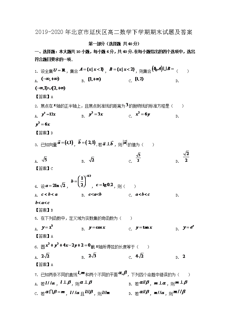 雅博app官网登录入口